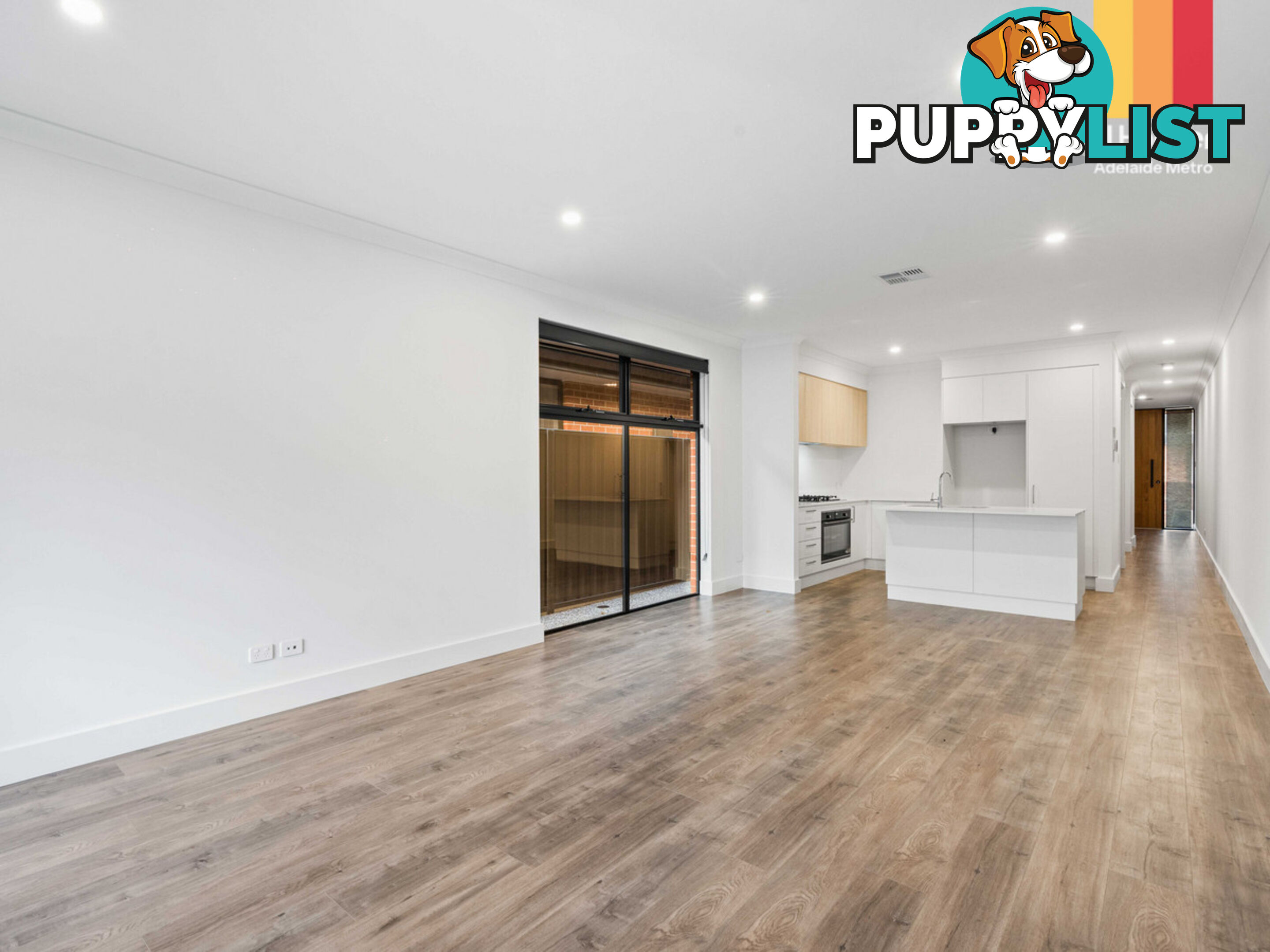 21D Eighth Street BOWDEN SA 5007