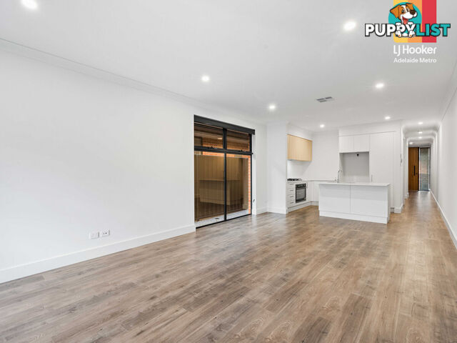 21D Eighth Street BOWDEN SA 5007