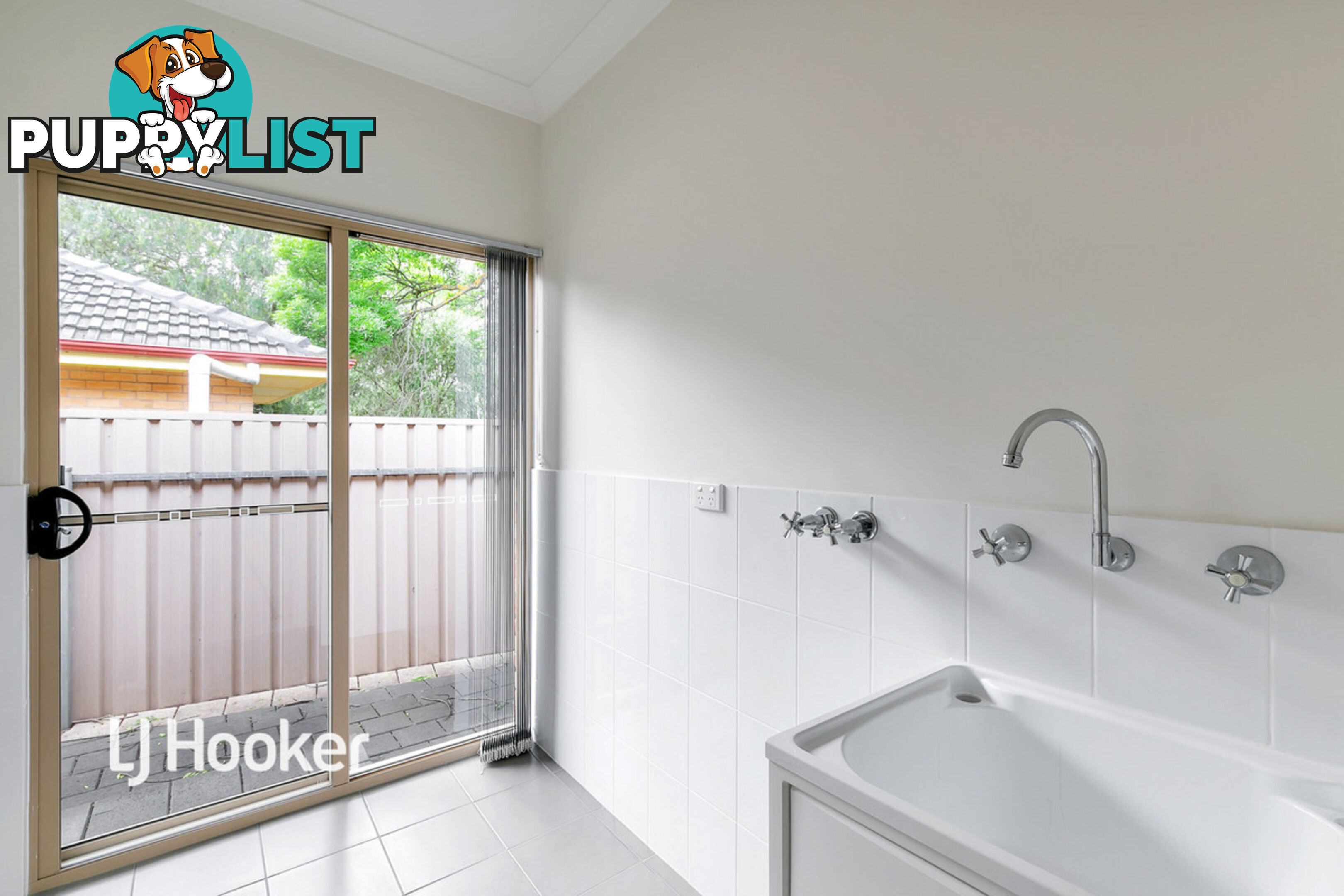 4a Karyn Avenue CAMPBELLTOWN SA 5074