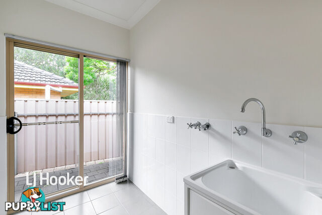 4a Karyn Avenue CAMPBELLTOWN SA 5074