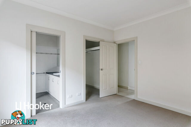 4a Karyn Avenue CAMPBELLTOWN SA 5074