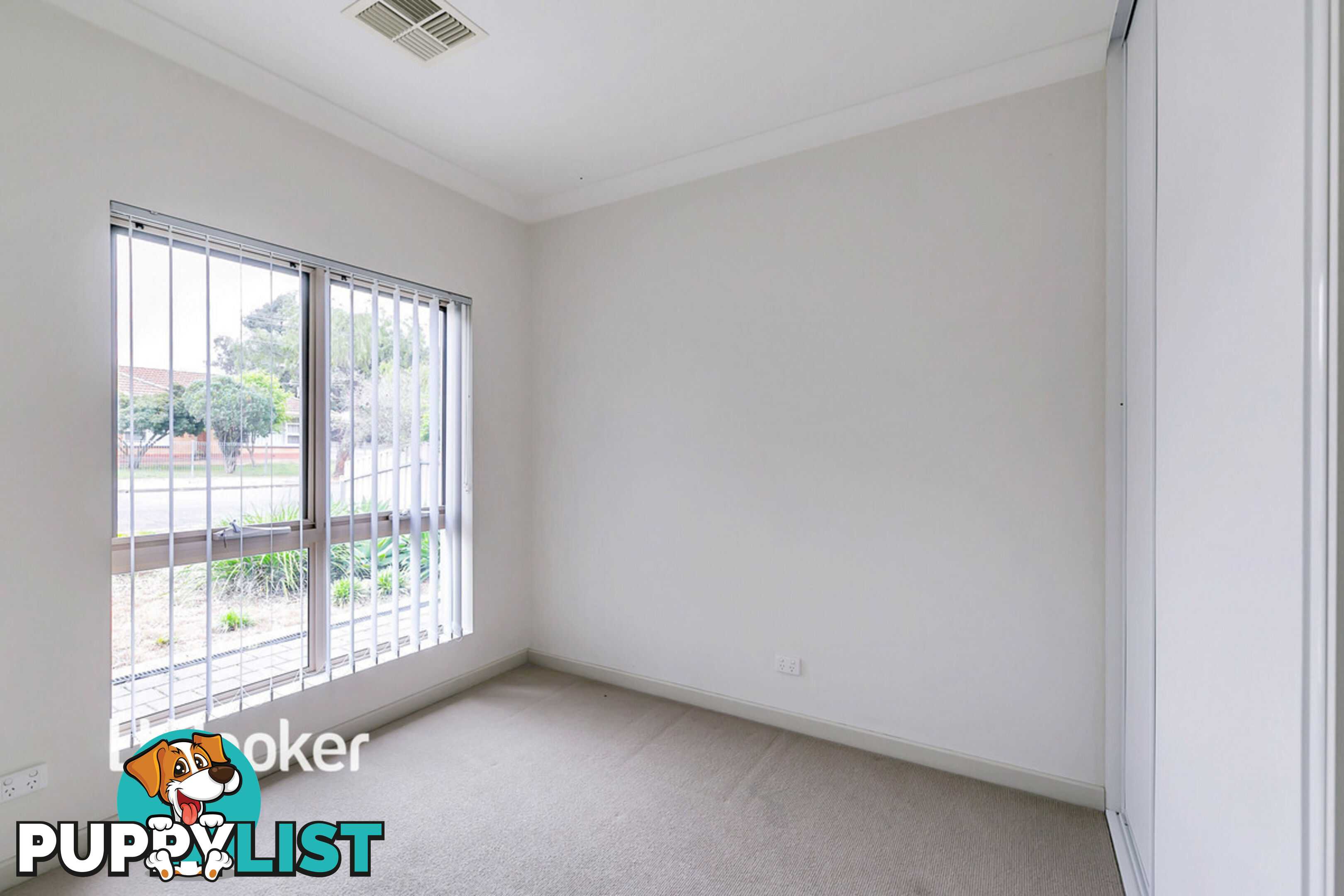 4a Karyn Avenue CAMPBELLTOWN SA 5074