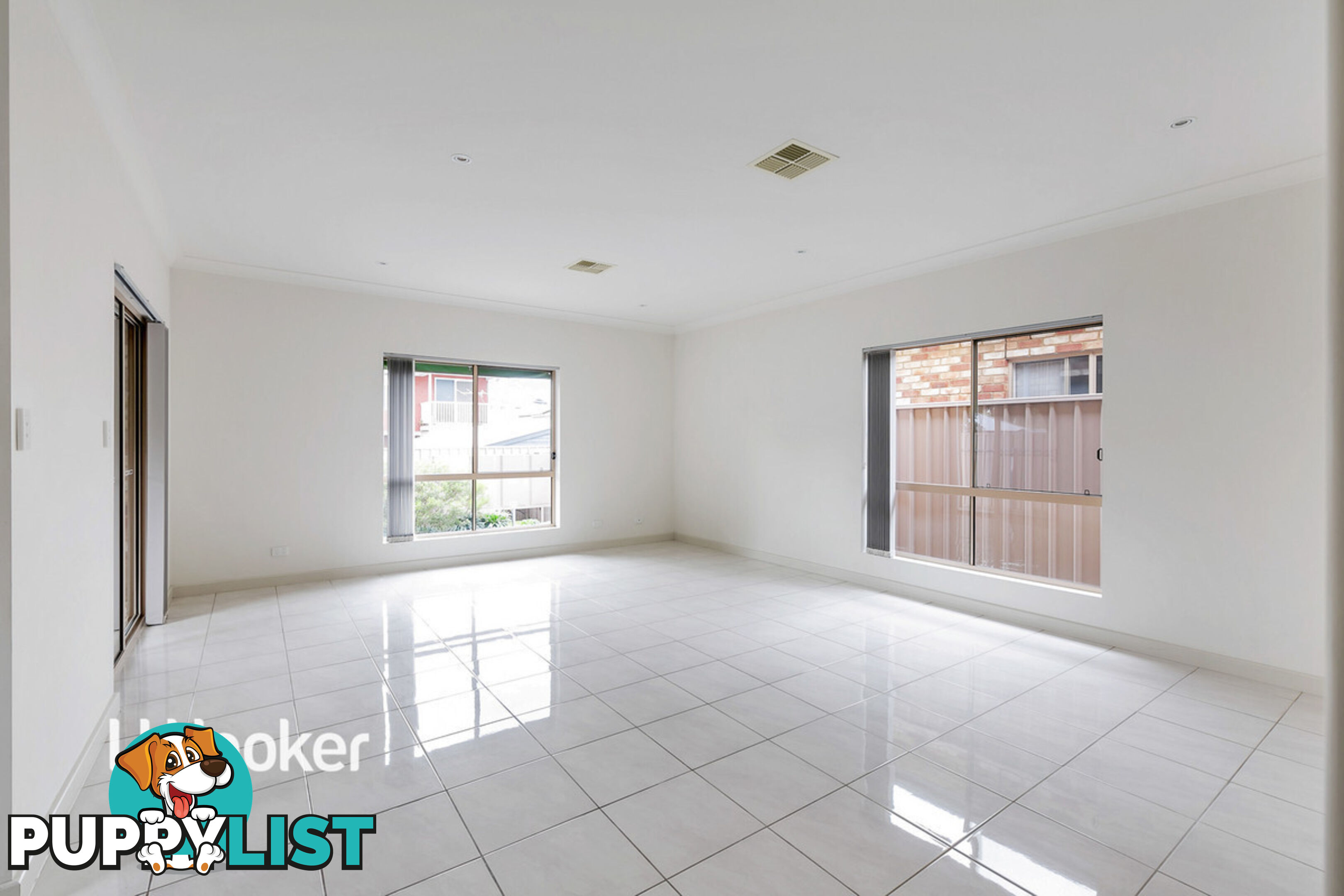 4a Karyn Avenue CAMPBELLTOWN SA 5074