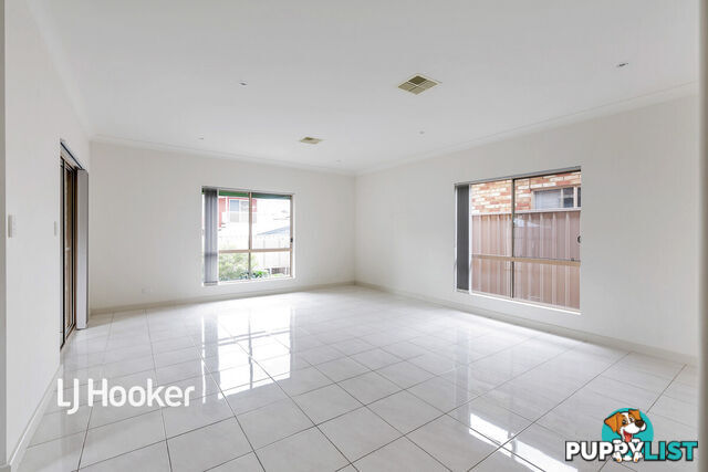 4a Karyn Avenue CAMPBELLTOWN SA 5074