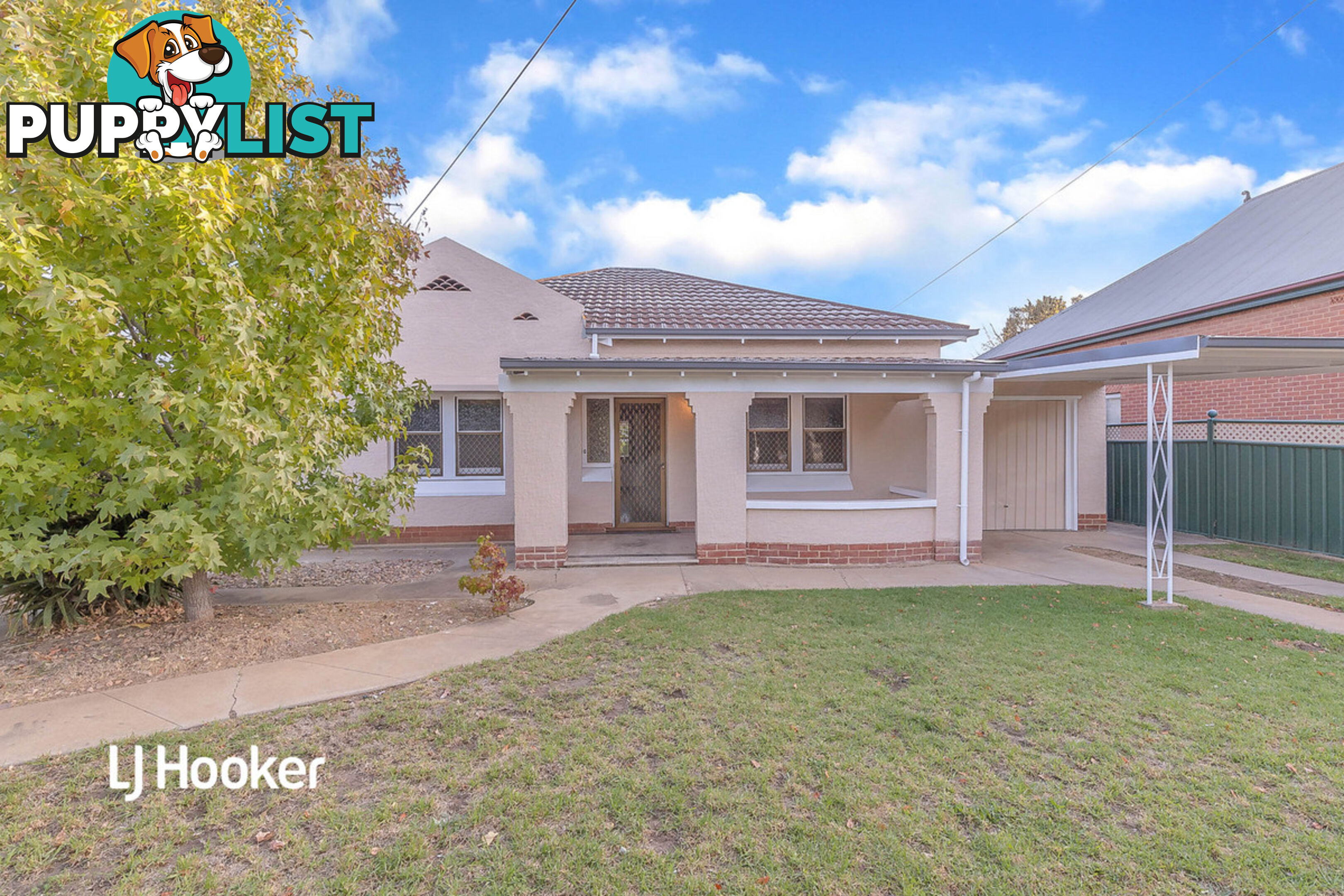 120 Osborne Avenue WOODVILLE PARK SA 5011