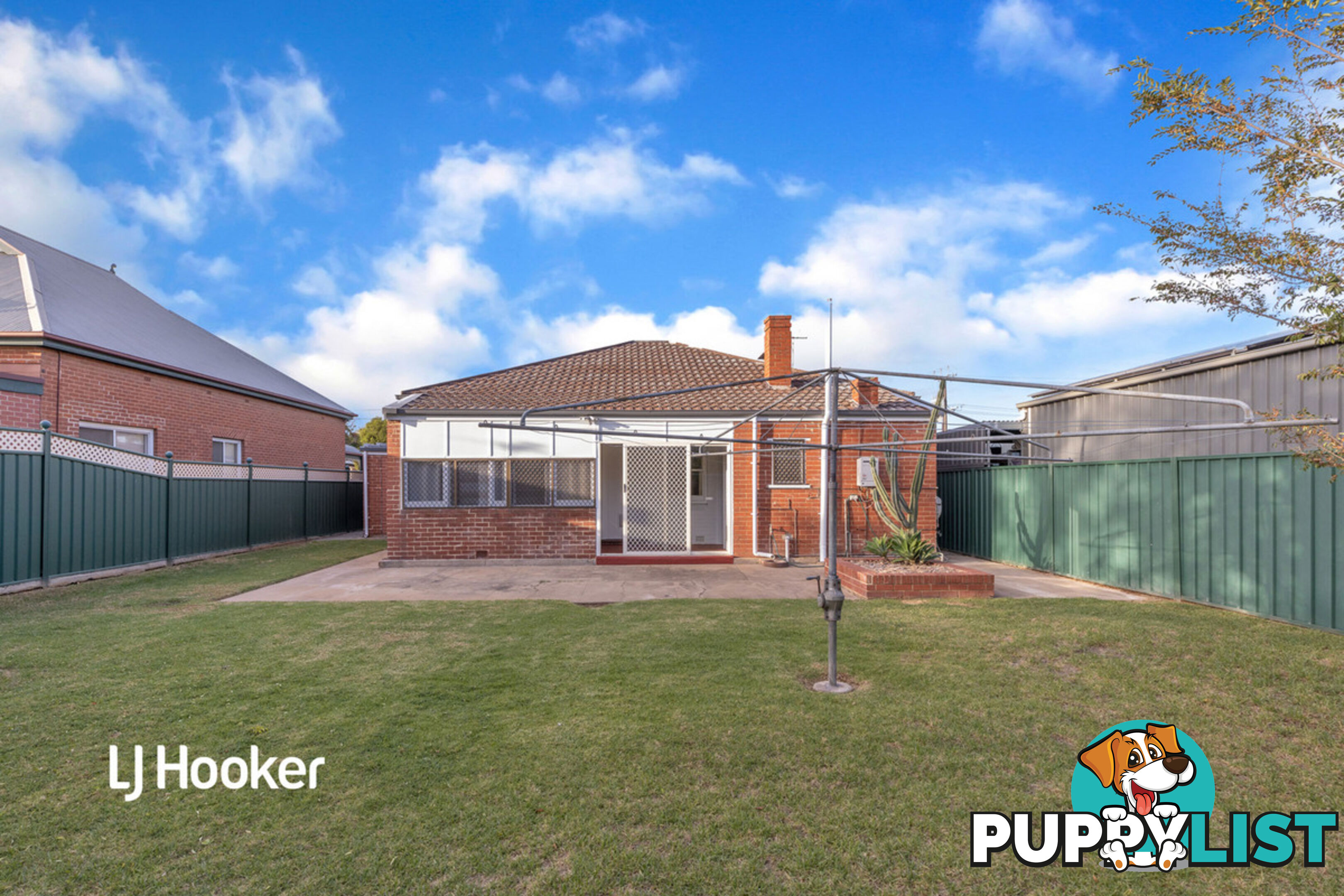 120 Osborne Avenue WOODVILLE PARK SA 5011