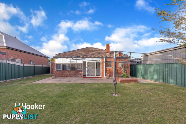 120 Osborne Avenue WOODVILLE PARK SA 5011