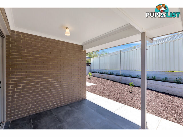 44 Coombe Street GAWLER EAST SA 5118