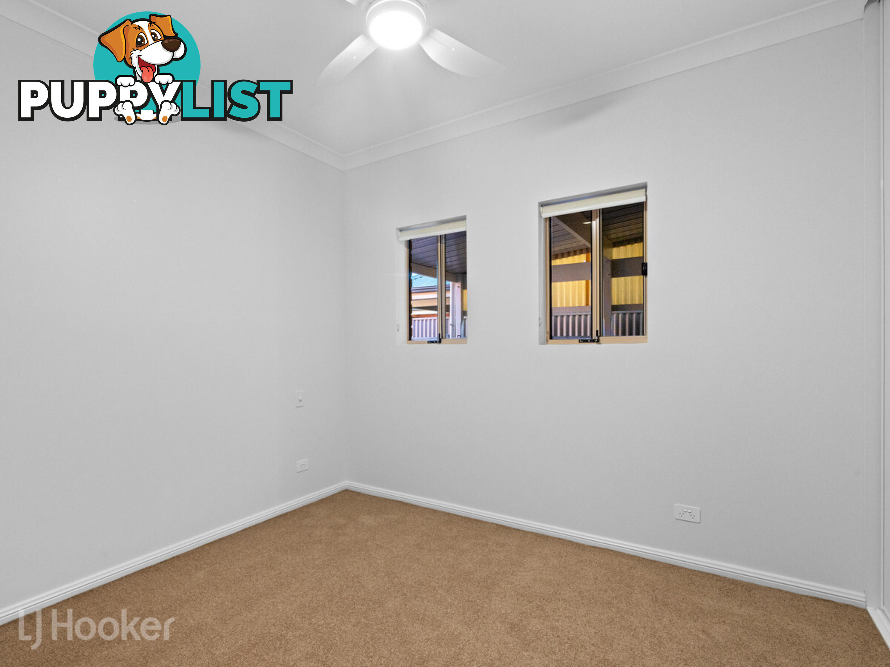 7 Farnell Place GREENWITH SA 5125