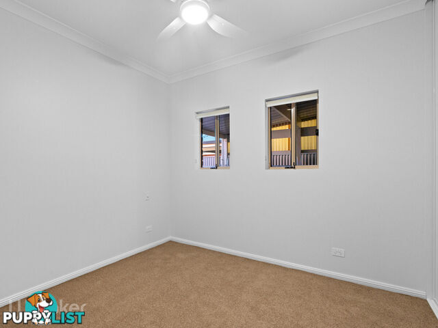 7 Farnell Place GREENWITH SA 5125