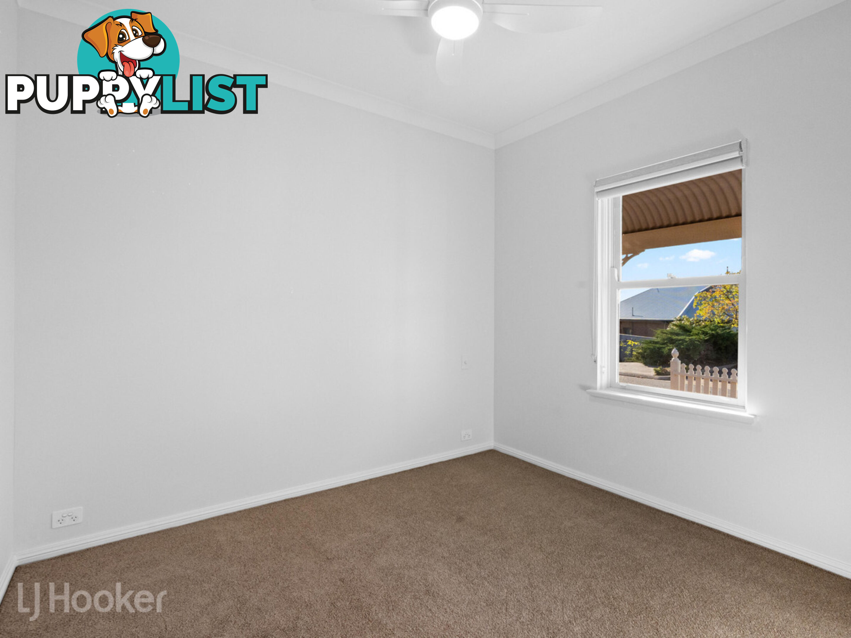 7 Farnell Place GREENWITH SA 5125