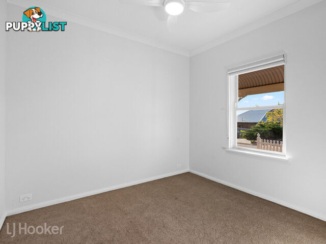 7 Farnell Place GREENWITH SA 5125