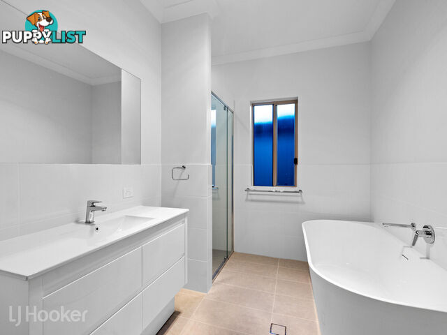 7 Farnell Place GREENWITH SA 5125