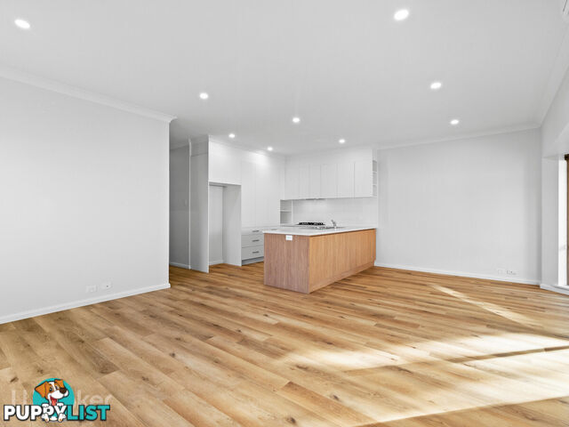 7 Farnell Place GREENWITH SA 5125