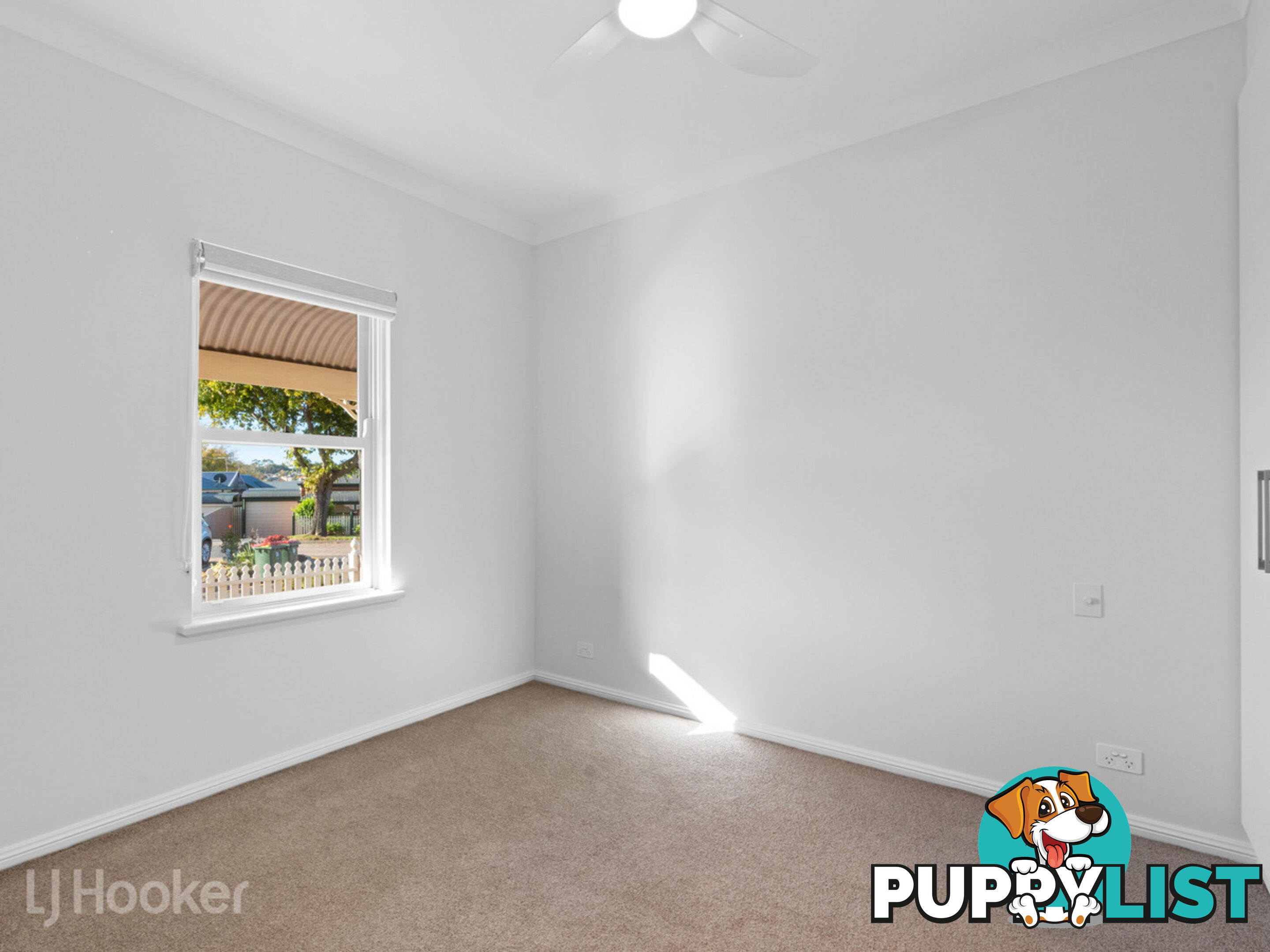 7 Farnell Place GREENWITH SA 5125