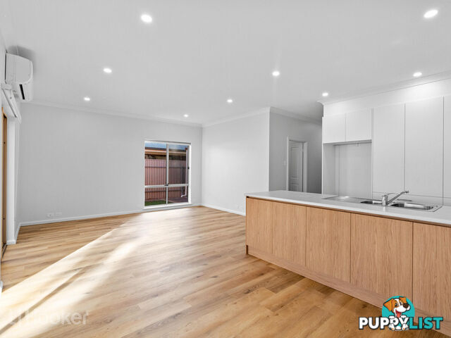 7 Farnell Place GREENWITH SA 5125