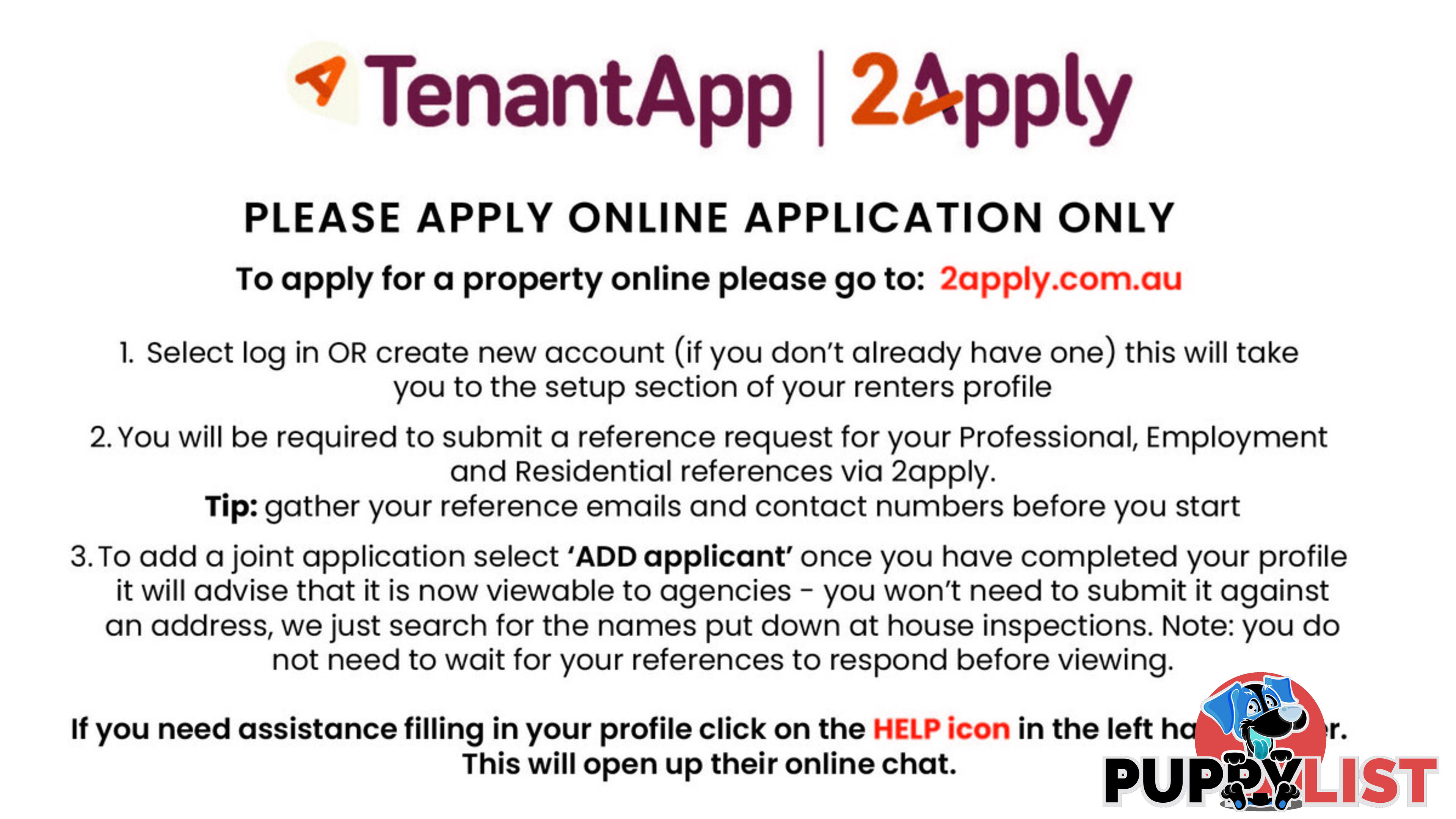 95a Commercial Road PORT NOARLUNGA SOUTH SA 5167