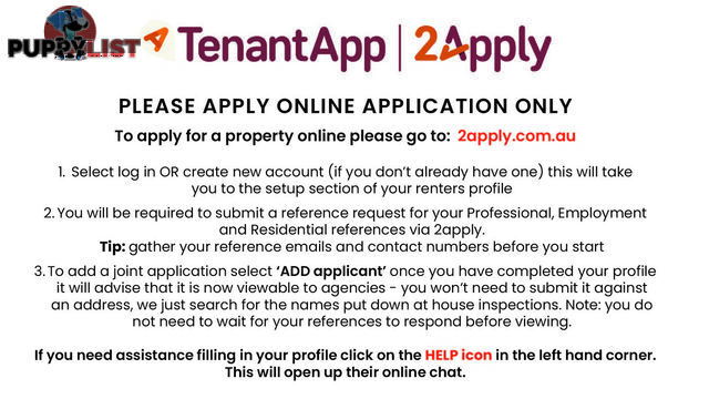 95a Commercial Road PORT NOARLUNGA SOUTH SA 5167