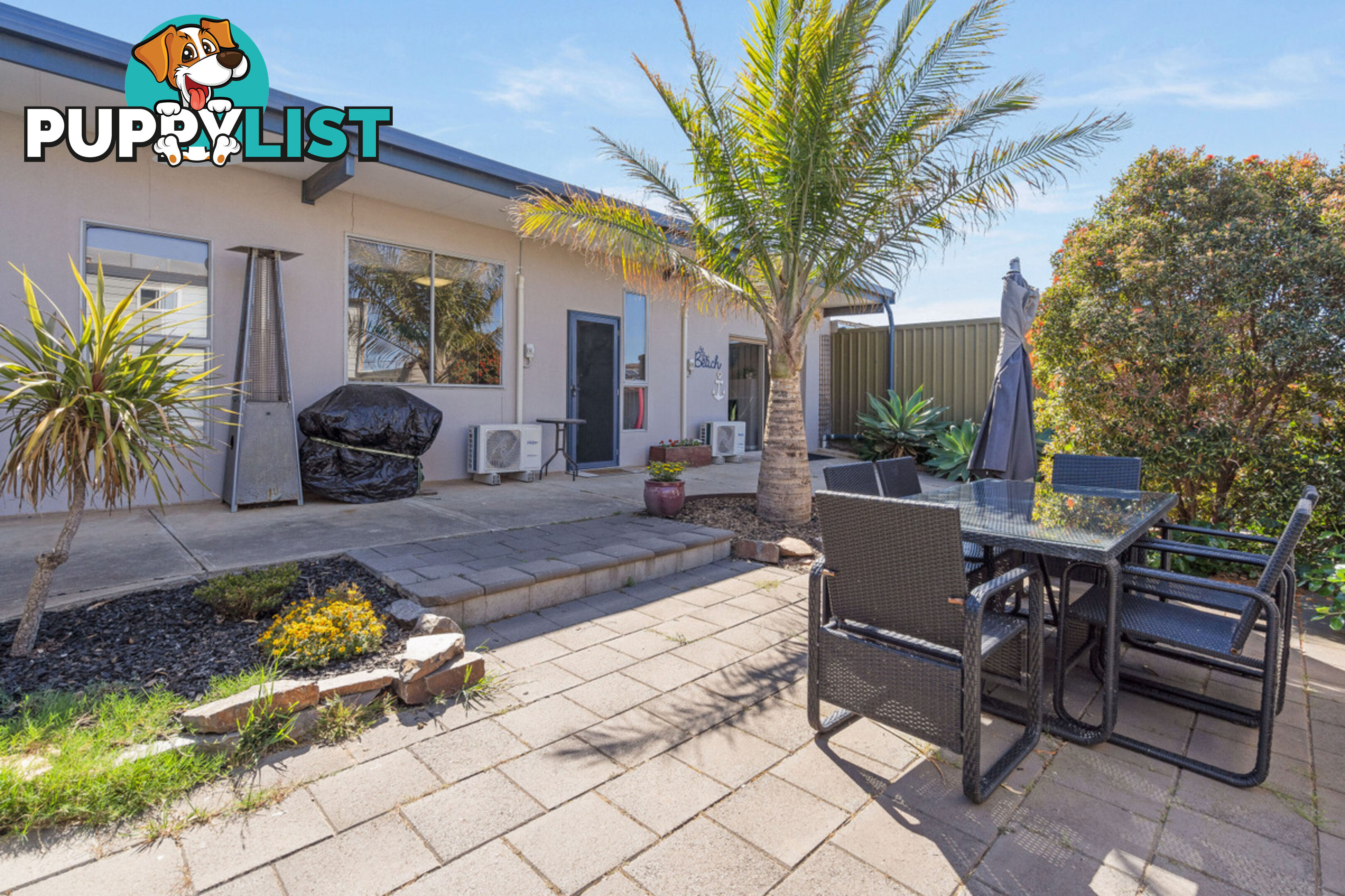 95a Commercial Road PORT NOARLUNGA SOUTH SA 5167