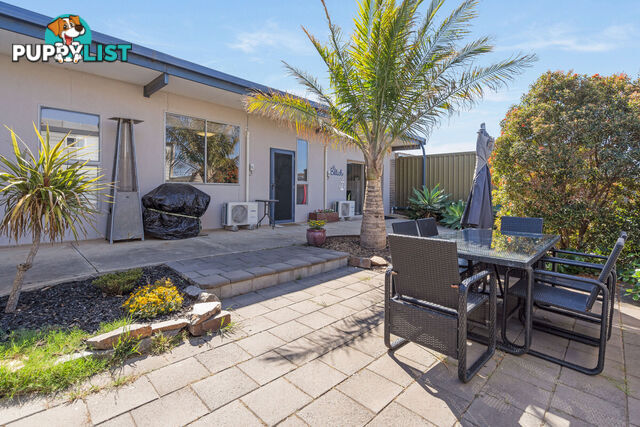 95a Commercial Road PORT NOARLUNGA SOUTH SA 5167