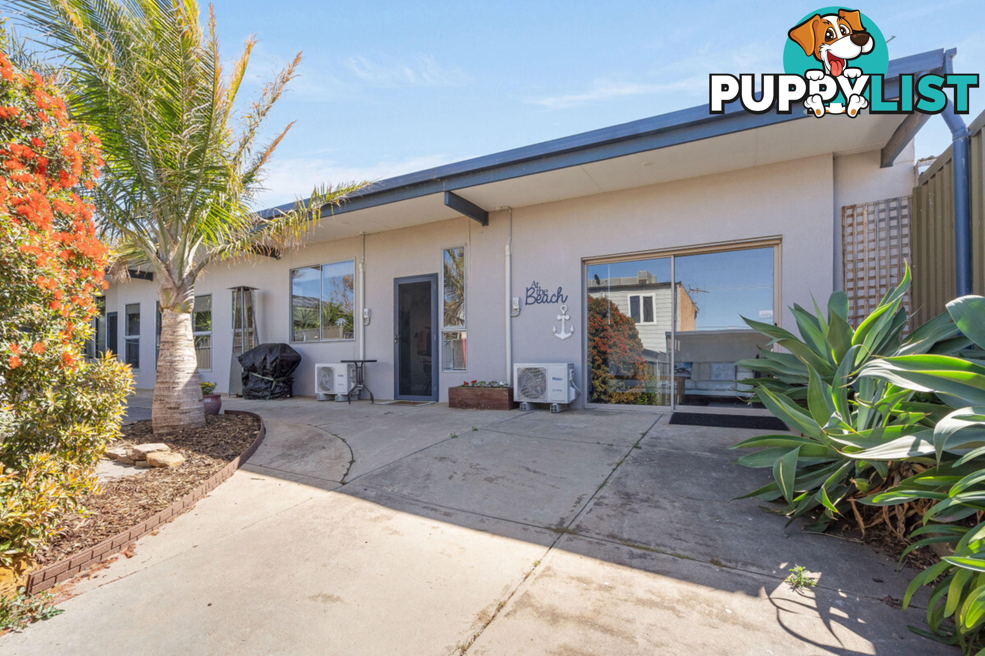 95a Commercial Road PORT NOARLUNGA SOUTH SA 5167