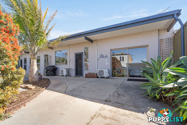 95a Commercial Road PORT NOARLUNGA SOUTH SA 5167
