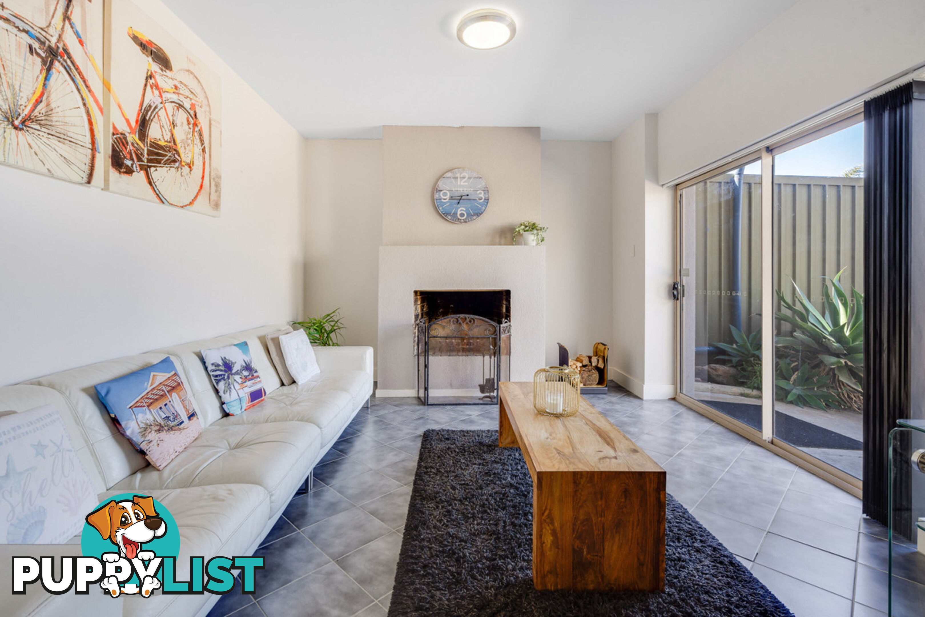 95a Commercial Road PORT NOARLUNGA SOUTH SA 5167