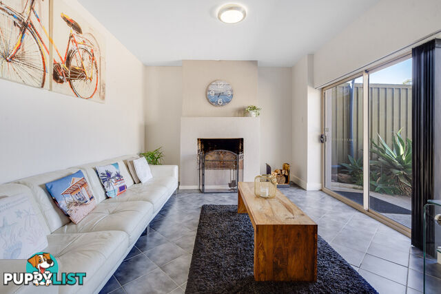 95a Commercial Road PORT NOARLUNGA SOUTH SA 5167