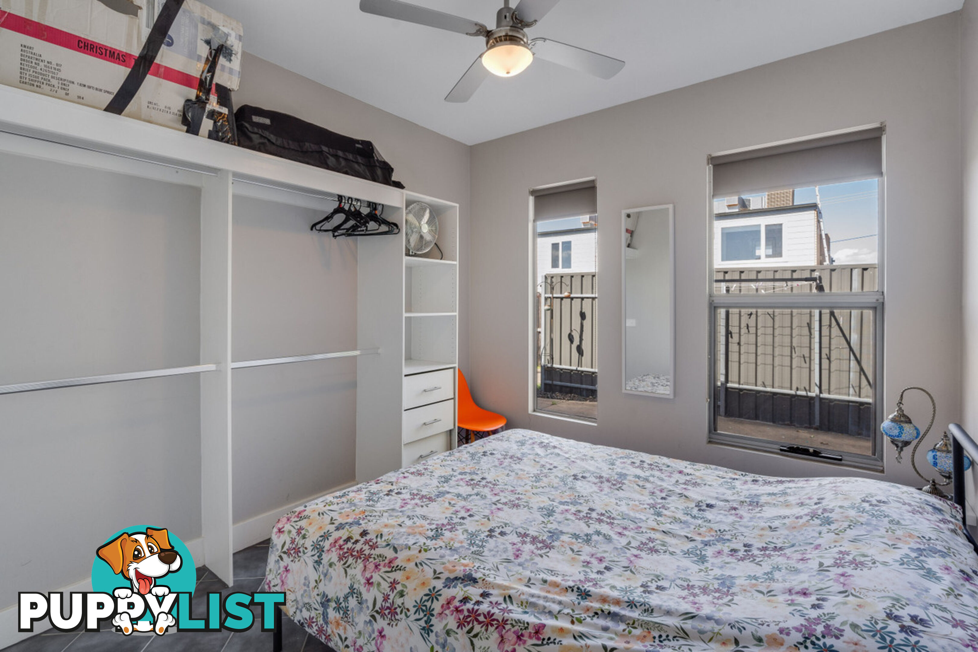 95a Commercial Road PORT NOARLUNGA SOUTH SA 5167
