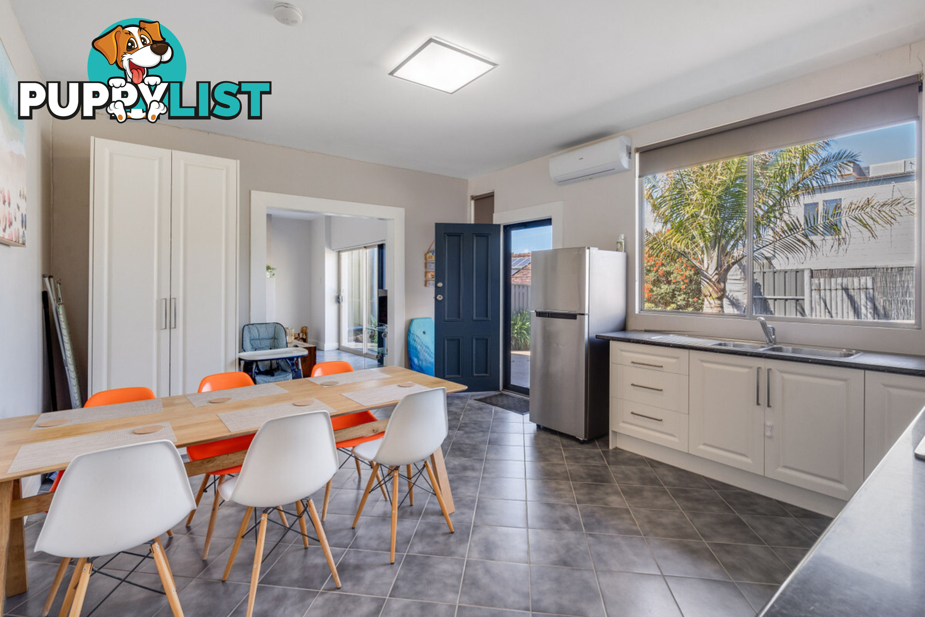 95a Commercial Road PORT NOARLUNGA SOUTH SA 5167