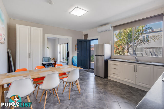 95a Commercial Road PORT NOARLUNGA SOUTH SA 5167
