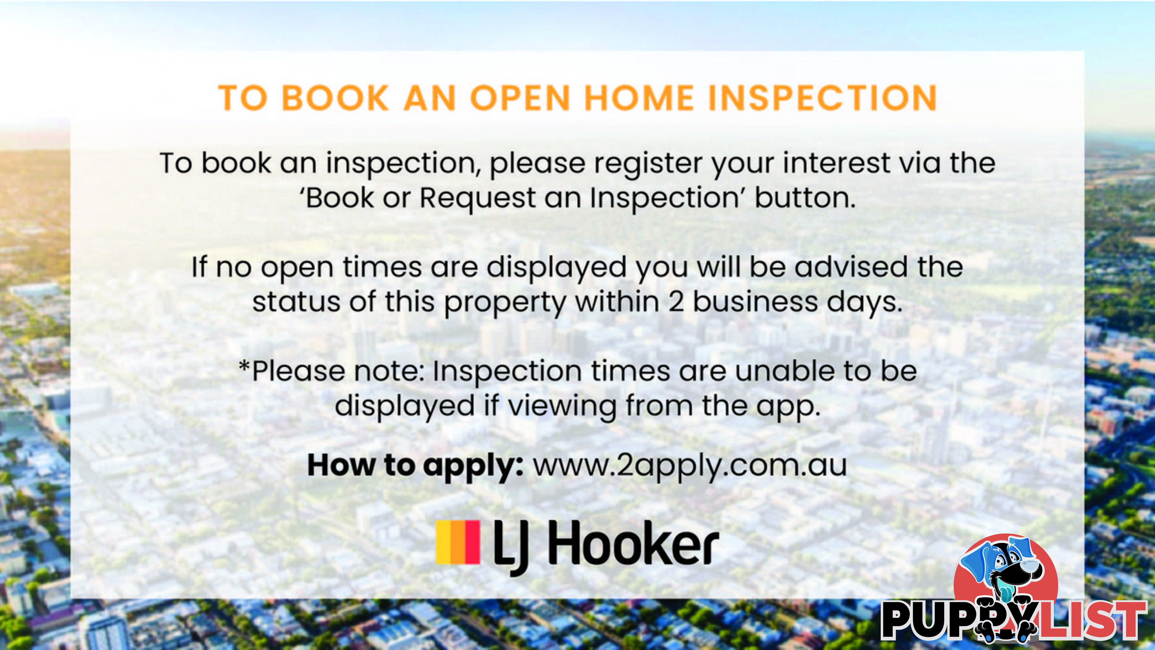 95a Commercial Road PORT NOARLUNGA SOUTH SA 5167