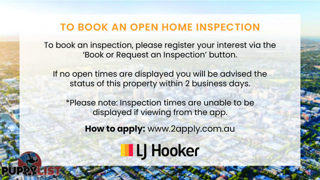 95a Commercial Road PORT NOARLUNGA SOUTH SA 5167