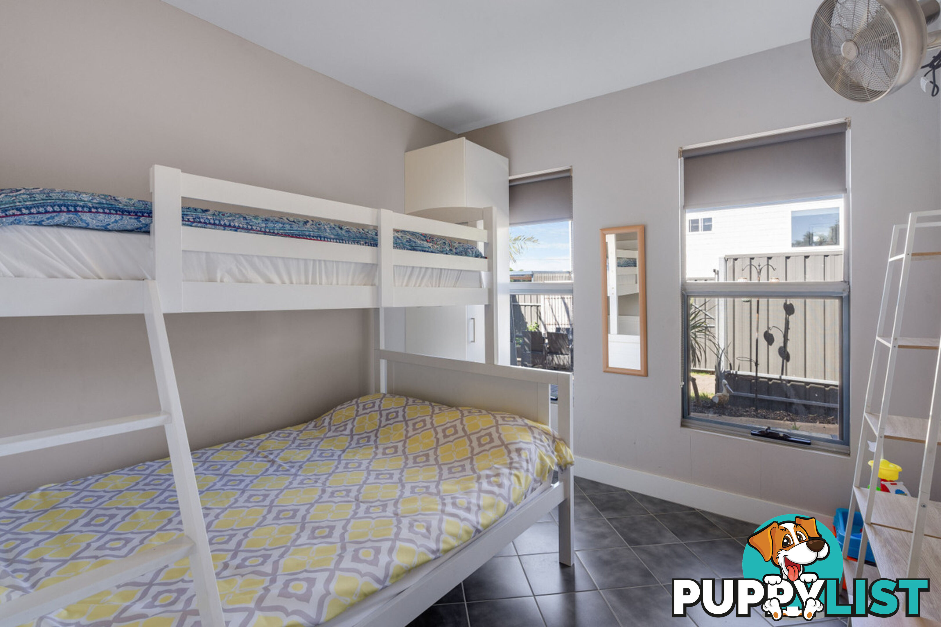 95a Commercial Road PORT NOARLUNGA SOUTH SA 5167