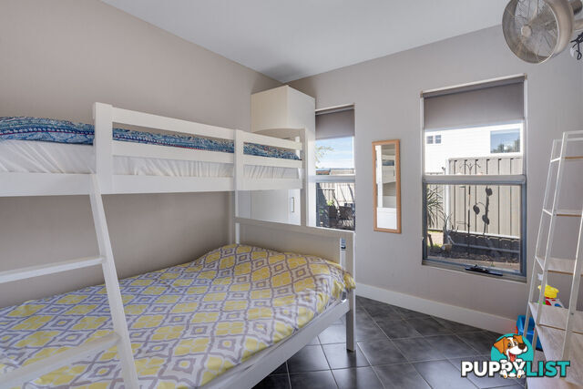 95a Commercial Road PORT NOARLUNGA SOUTH SA 5167