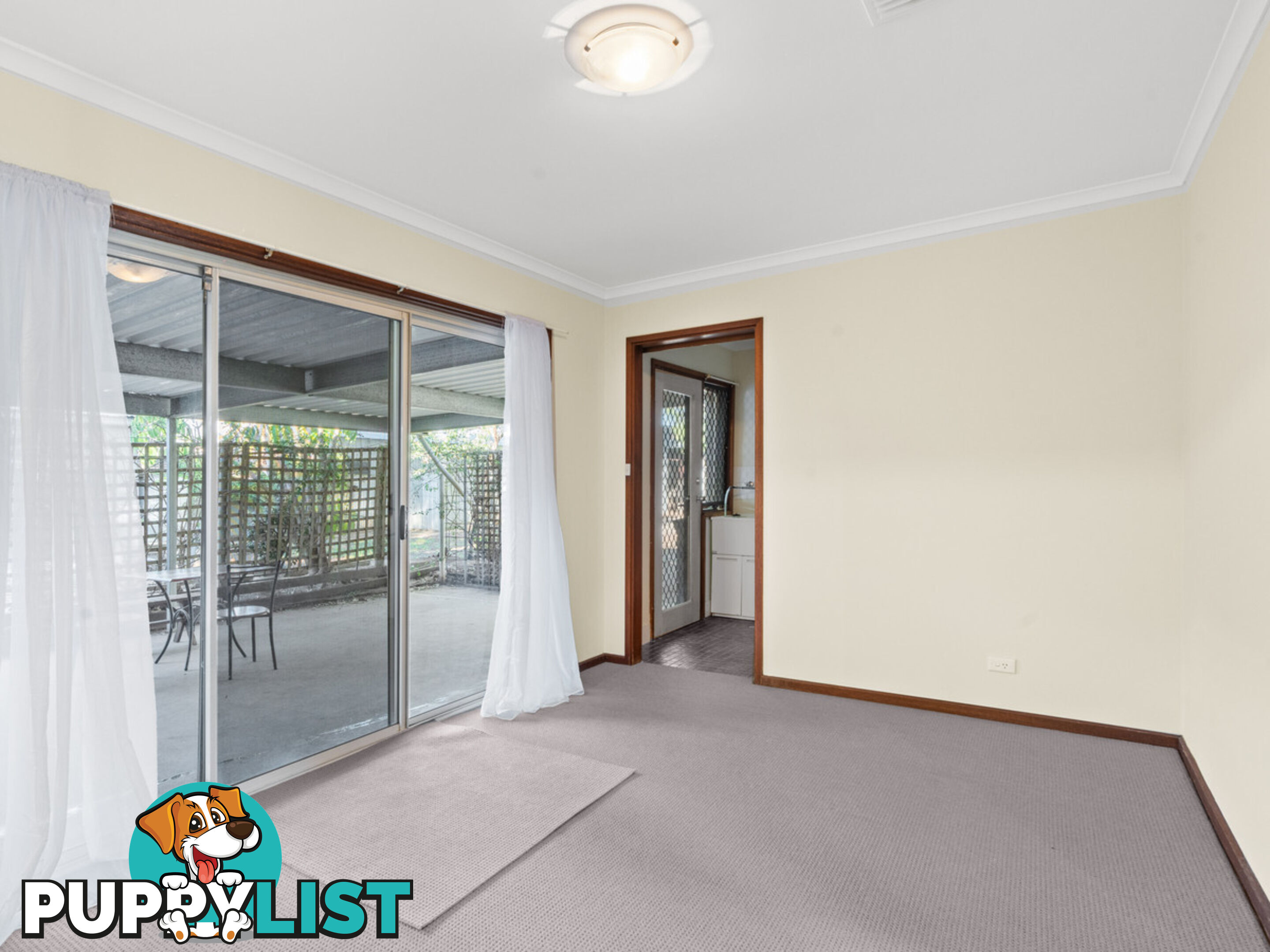 14 Alabar Crescent GLOBE DERBY PARK SA 5110