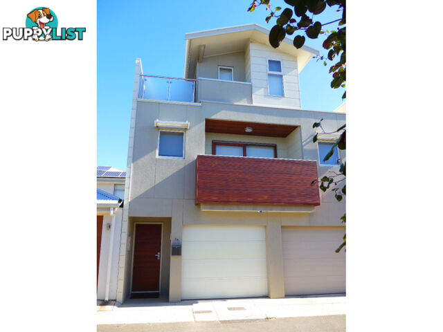 7A Jacob Lane LIGHTSVIEW SA 5085