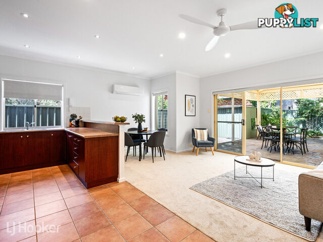 16 Goyder Place BROMPTON SA 5007