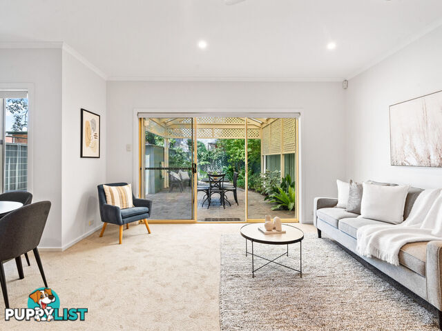 16 Goyder Place BROMPTON SA 5007