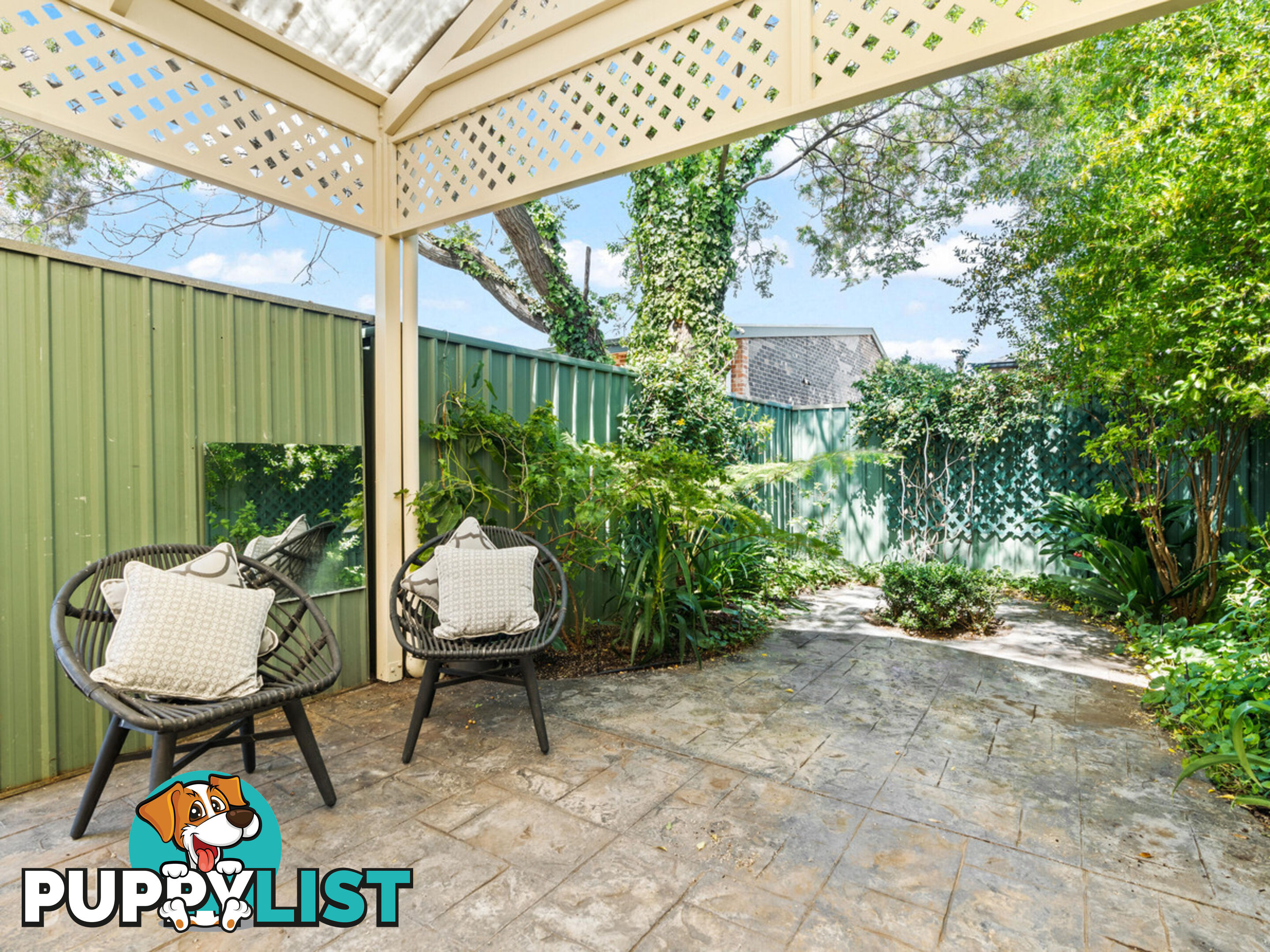 16 Goyder Place BROMPTON SA 5007