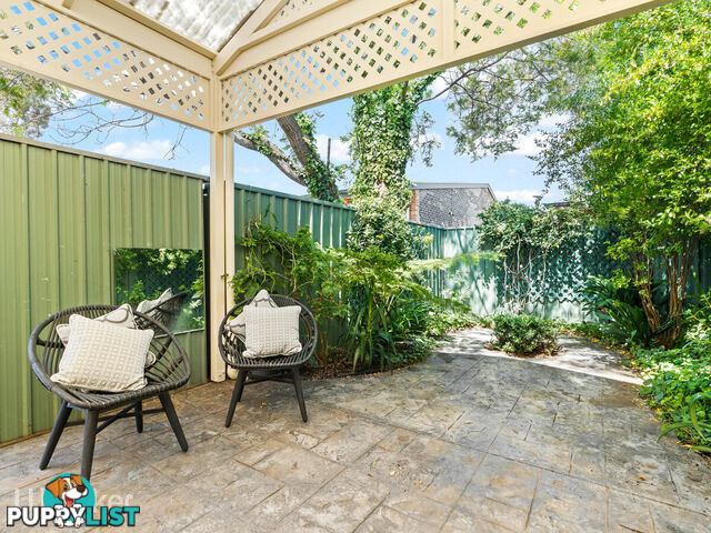 16 Goyder Place BROMPTON SA 5007