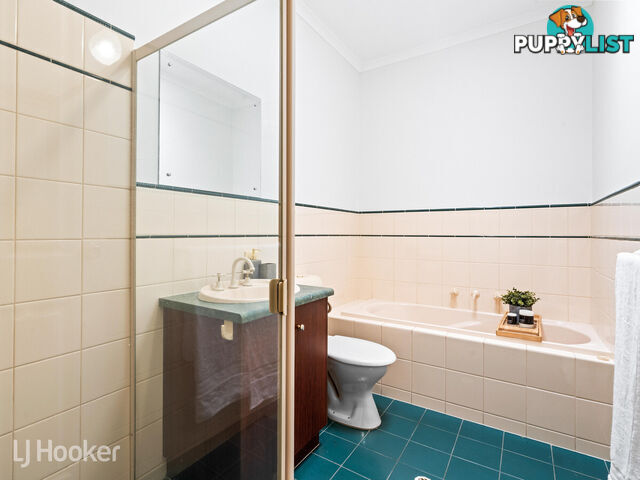 16 Goyder Place BROMPTON SA 5007