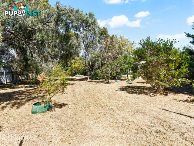 16 Goyder Place BROMPTON SA 5007