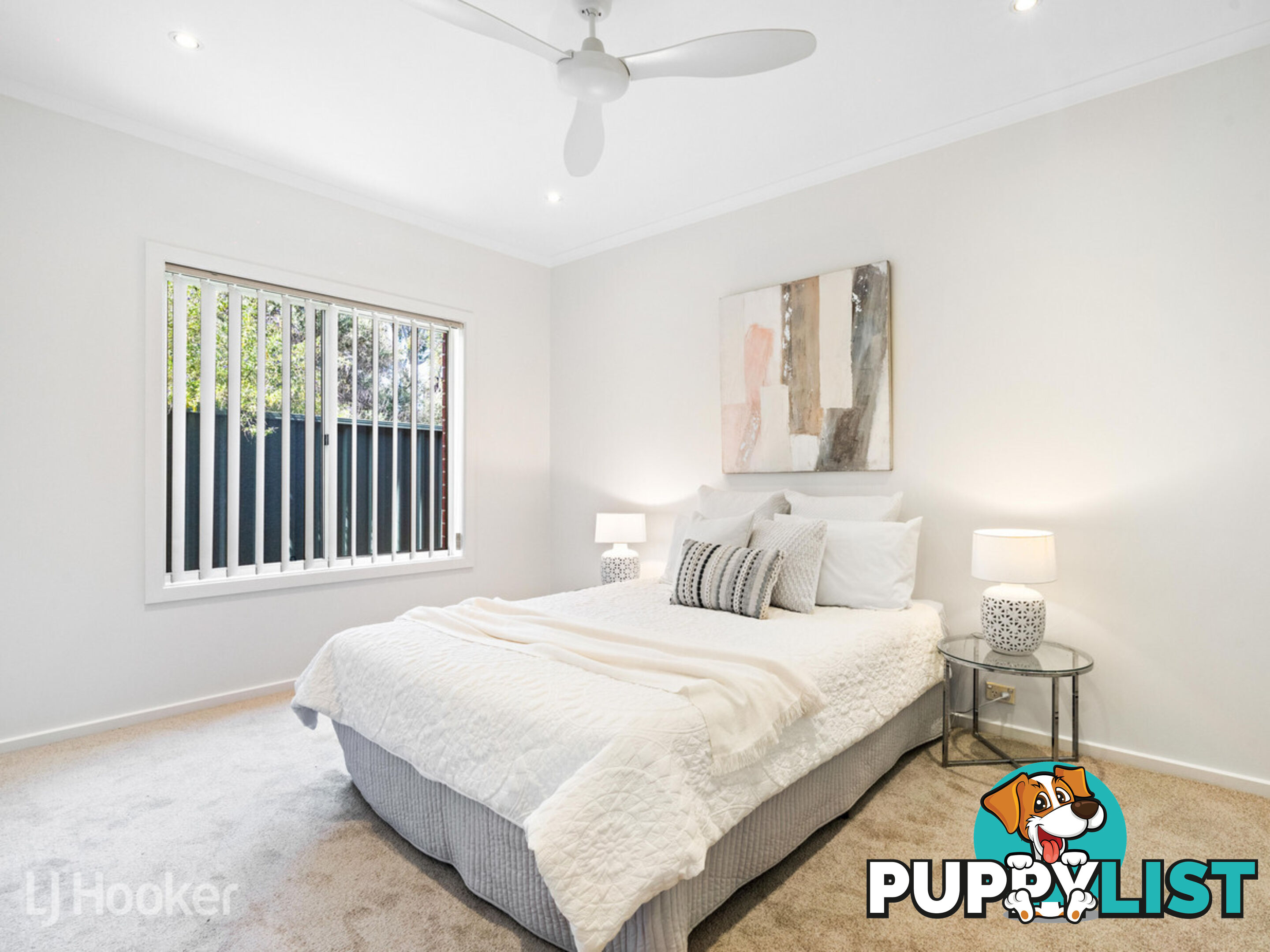 16 Goyder Place BROMPTON SA 5007