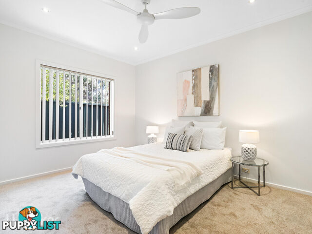 16 Goyder Place BROMPTON SA 5007