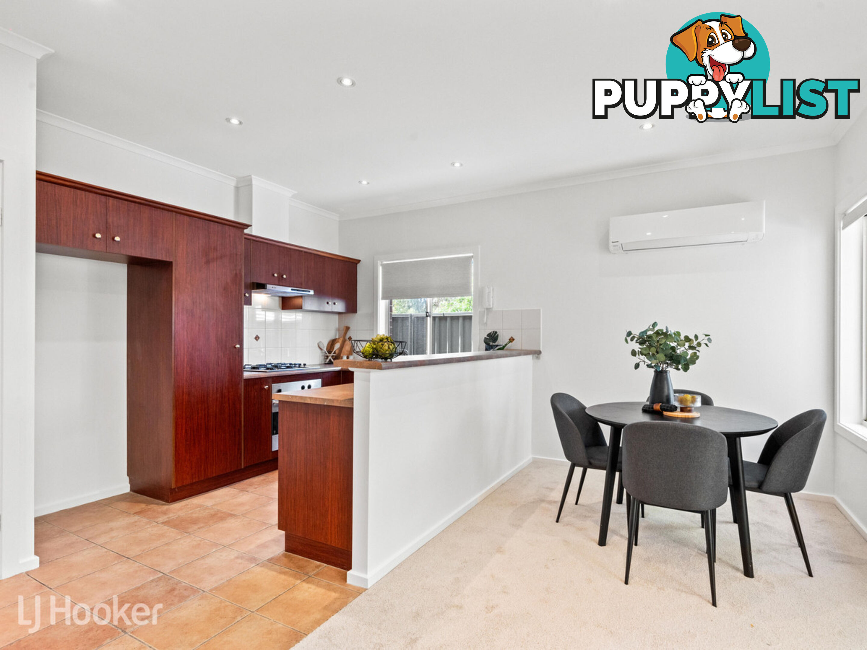 16 Goyder Place BROMPTON SA 5007