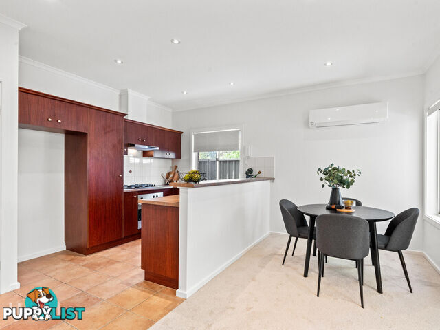 16 Goyder Place BROMPTON SA 5007