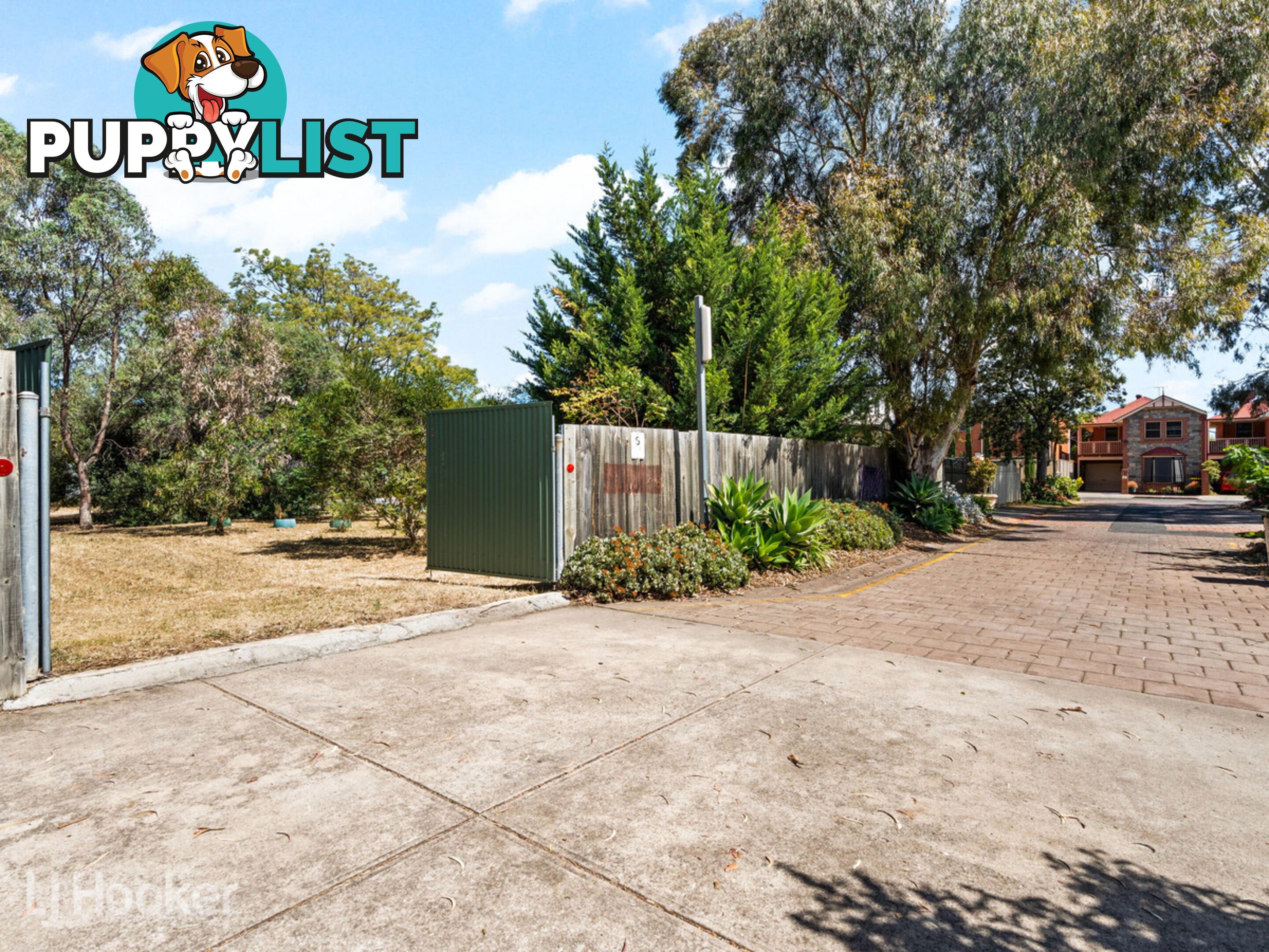 16 Goyder Place BROMPTON SA 5007