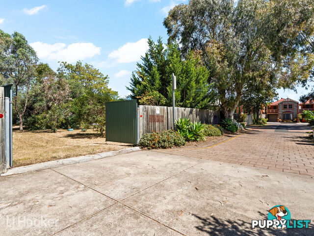 16 Goyder Place BROMPTON SA 5007