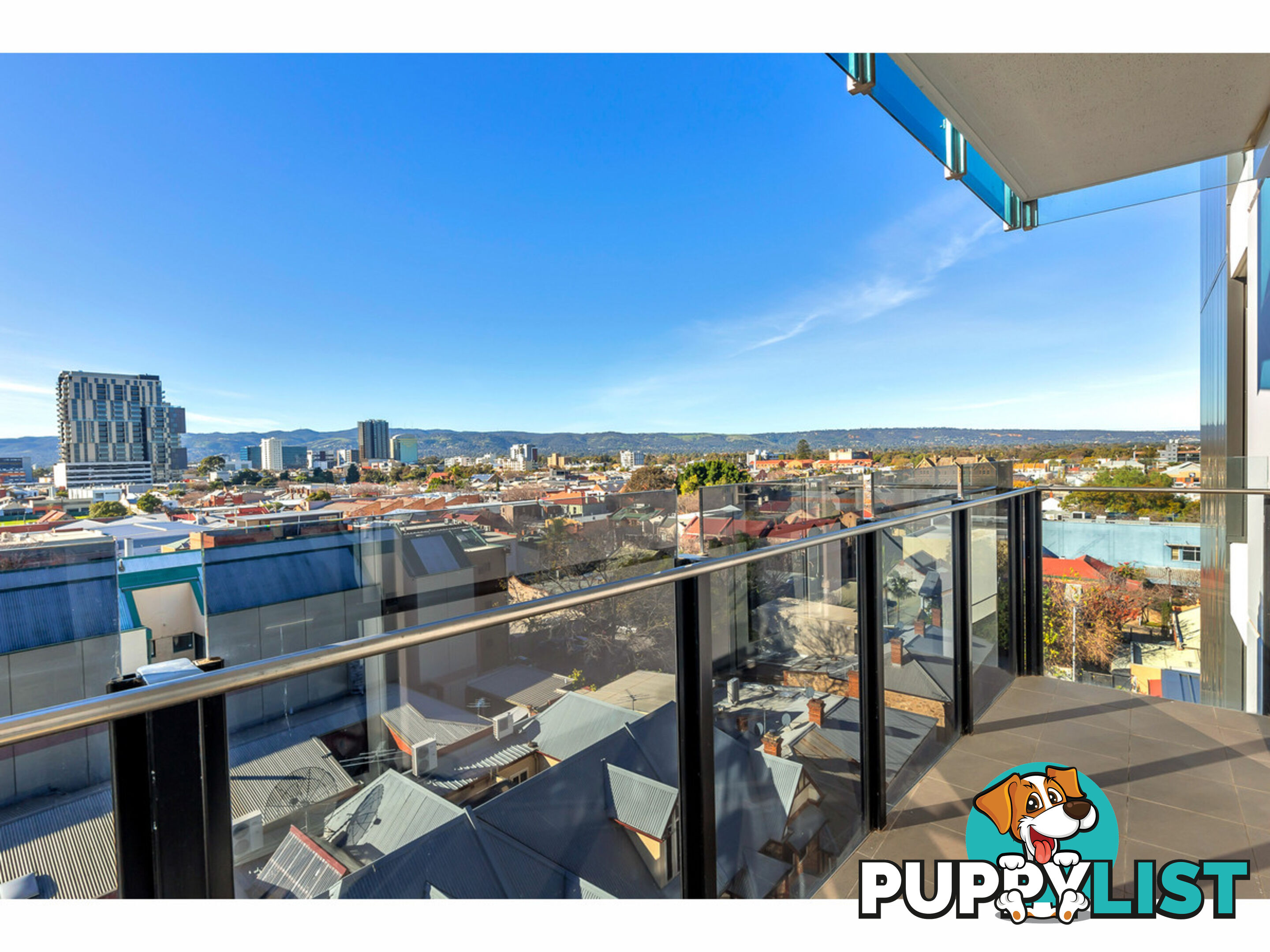 706/271 Gouger Street ADELAIDE SA 5000